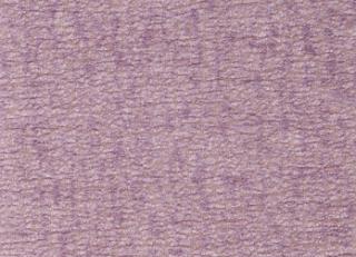 Фото - Ткани Houles Fidelio - 475633>