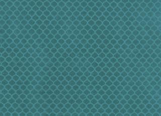 Фото - Ткани Prestigious Textiles Twilight - 447189>