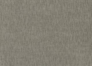 Фото - Ткани Zinc Bonheur Weaves & Sheers - 330480>