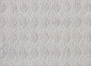 Фото - Ткани Filippo Uecher Modigliani - 379105>