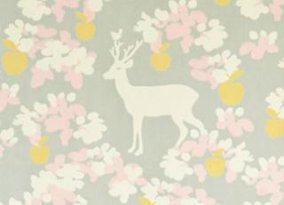 Фото - Обои Majvillan Wallpaper Collection - 421738>