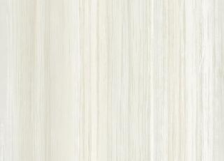 Фото - Обои KT Exclusive Primo - 346763>