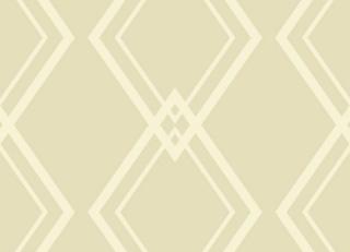 Фото - Обои KT Exclusive Indigo - 315314>