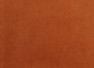 Фото - Ткани Houles Jaguar - 465886>