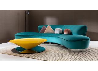 Фото - Ковры на пол Sahco - 376771>