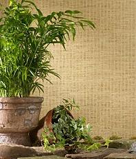 Фото - Обои Phillip Jeffries Vinyl - 247311>