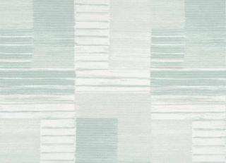 Фото - Ткани Casamance Indigo - 289854>