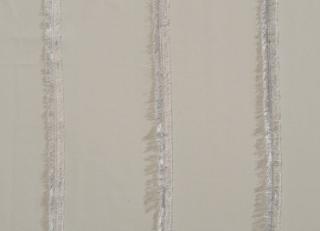 Фото - Ткани Casadeco - 455481>