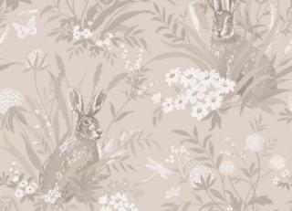 Фото - Обои Holden Decor Meadow - 443987>