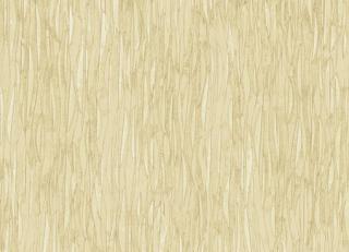 Фото - Обои KT Exclusive Swatch - 347667>