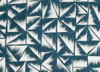 Фото - Ткани Dedar Fresco - 409384>