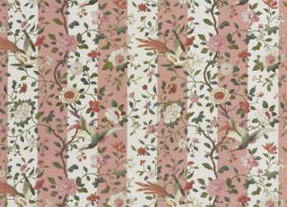 Фото - Обои Braquenie Compagnie des Indes - 409638>