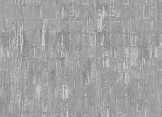 Фото - Южнокорейские обои для стен - 376646>