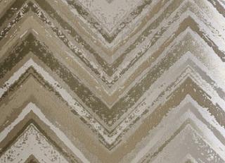 Фото - Обои Prestigious Textiles Aspect - 440994>