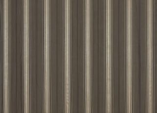 Фото - Ткани Romo Licia - 276329>