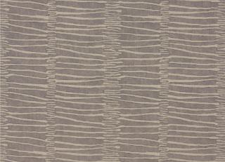 Фото - Ткани Mark Alexander Artisan - 275565>