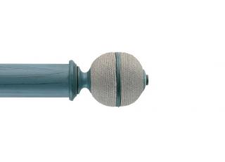 Фото - Карнизы Rope - 583469>