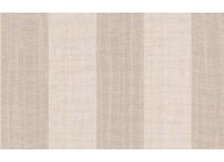 Фото - Обои Italreflexes Organic - 405898>