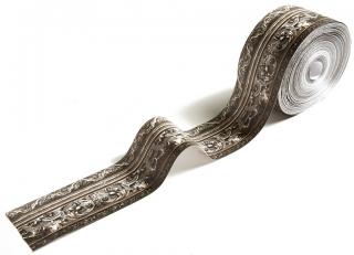 Фото - Обои Koziel Friezes and borders - 323827>