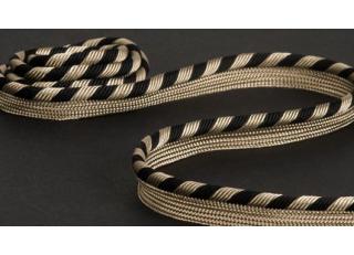 Фото - Аксессуары для интерьера Zimmer + Rohde - 376297>