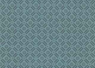 Фото - Обои Hamilton Weston Paradise Archive - 455822>