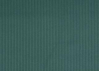 Фото - Ткани Manuel Canovas Roma 2 - 514672>