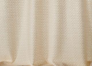 Фото - Ткани Larsen Atmosphere - 514962>