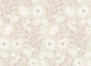 Фото - Обои BorasTapeter Treasured - 524497>