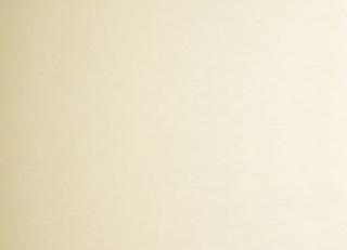 Фото - Ткани Дом CARO Dreamland - 532664>