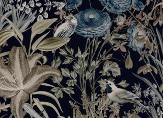 Фото - Обои Hohenberger Tropical - 545161>