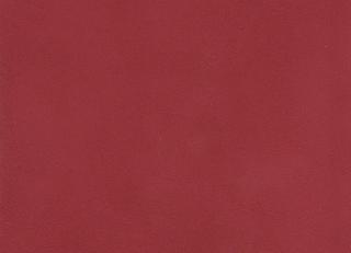 Фото - Ткани Altrenotti Creativa - 545472>