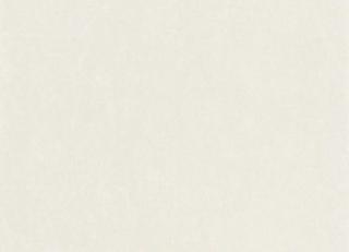 Фото - Обои Casadeco Cotton Touch - 552789>