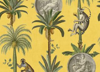 Фото - Обои Coordonne Maximalism - 559233>