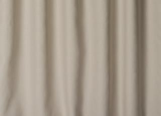 Фото - Ткани Nobilis Taormina - 562504>