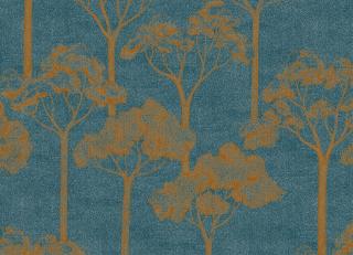 Фото - Ткани Faboie Summer Fabrics - 562992>