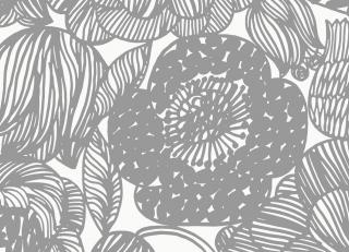 Фото - Обои Jannelli & Volpi Marimekko 6 - 568887>