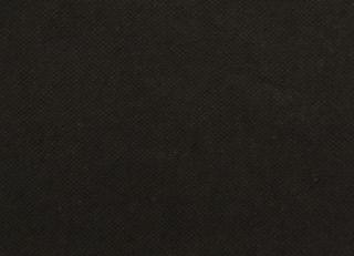 Фото - Ткани Foresti Home Collection Nizza - 571098>