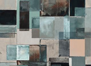 Фото - Обои CoDe Fabula - 571547>