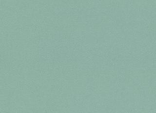 Фото - Ткани Rubelli Twilight - 573434>