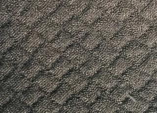 Фото - Ткани Foresti Home Collection - 592718>