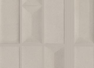 Фото - Обои Texdecor 3D Acoustic Wallcovering Vol.II - 596741>