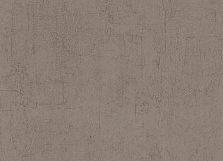 Фото - Обои Texdecor Vinyl Acoustic Wallcovering Vol.II - 597027>