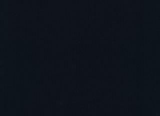 Фото - Ткани Sahco Oaxaca - 599318>