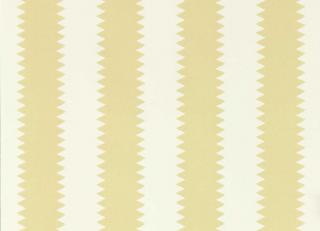 Фото - Обои Sanderson Giles Deacon Wallpaper - 600348>