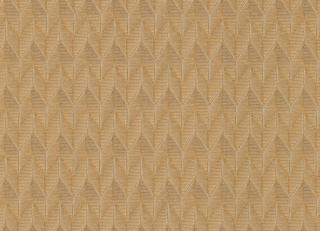 Фото - Обои Sirpi Missoni Home 5 - 601908>