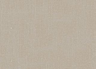 Фото - Обои Cyan Stone Time III - 620198>