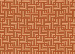 Фото - Ткани Rubelli Sophie - 623616>