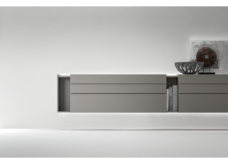 Фото - Caccaro - 626923>