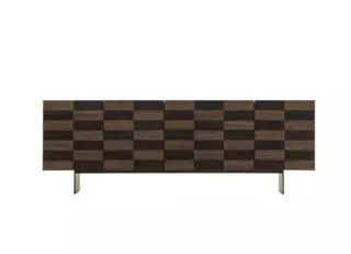 Фото - Tonin Casa - 630809>