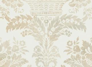 Фото - Обои Sirpi Altagamma Sempre 3 - 492656>